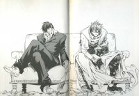 BUY NEW trigun - 189986 Premium Anime Print Poster